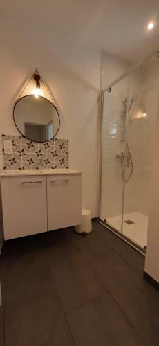 Apartamento Riva Lodge