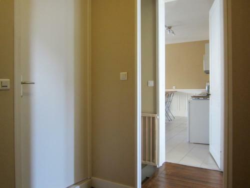 Apartamento 5min Du Zoo de Beauval