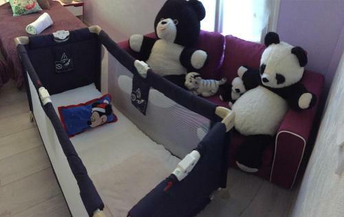 Au Pr�s Du Zoo