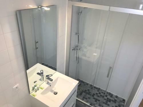 Hostal Les Chambres Lune