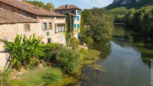 Bed & Breakfast Marie Colline A La Campagne