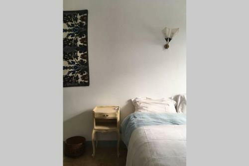 Apartamento Appartement de 75 M2 Dans Maison Familiale