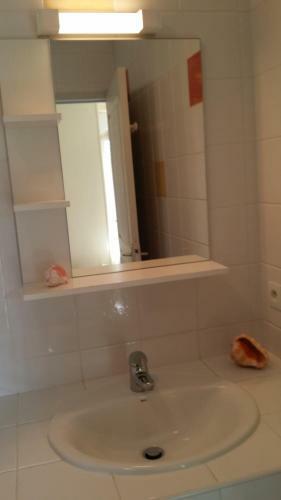Apartamento Le Clos de La Cote D'emeraude
