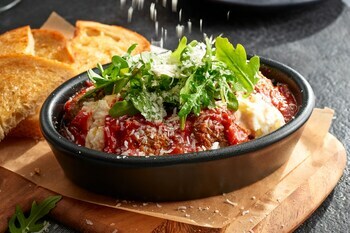 Hotel Courtyard Newark - University Of Delaware