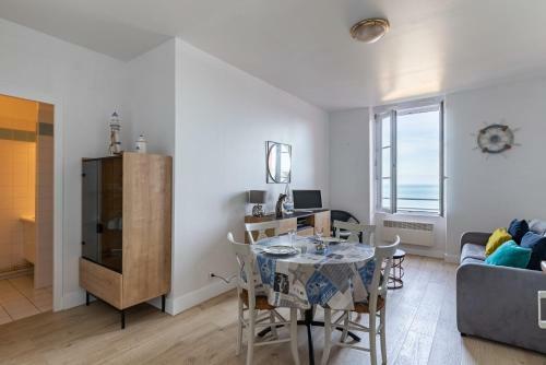 Apartamento Castaline
