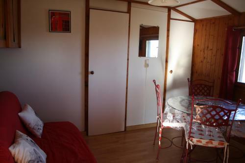 Bed & Breakfast Domaine Du Serre D'av�ne