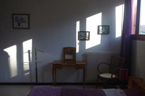 Bed & Breakfast Chambres D'h�tes �quin'ox