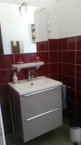 Bed & Breakfast Chambres D'h�tes �quin'ox