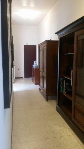 Bed & Breakfast Chambres D'h�tes �quin'ox