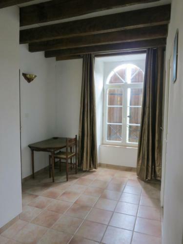 Bed & Breakfast Chambres D'h�tes Du Moulin de La Chaussee