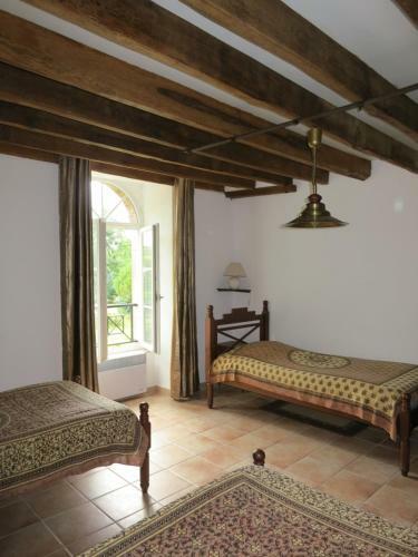 Bed & Breakfast Chambres D'h�tes Du Moulin de La Chaussee