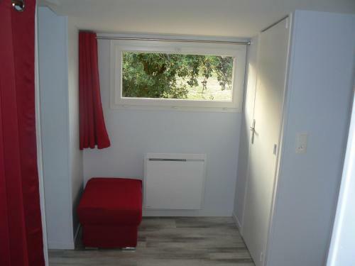 Hostal L'oustau de Malo
