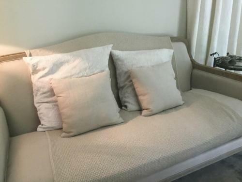 Apartamento Moulin de La Couze