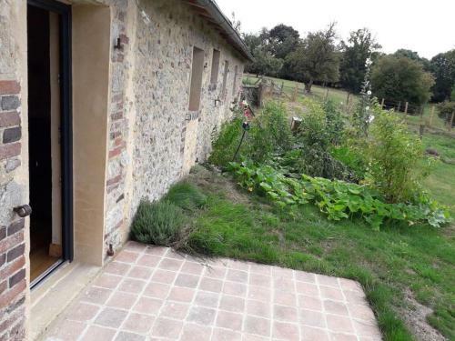 Hostal Le Perche C�ronnais