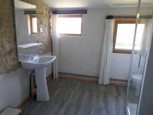 Hostal Le Perche C�ronnais