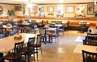 Posada Grand Canyon Inn