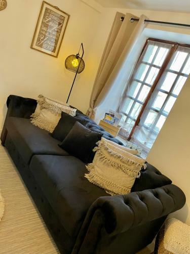 Apartamento La Romantica**** 4/6 Pers 5kms de Nausicaa