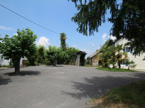 G�te Saint-faust, 4 Pi�ces, 6 Personnes - Fr-1-384-719
