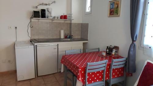 Apartamento L'appartement de L'�glise