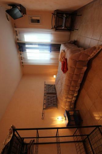 Bed & Breakfast Mondonlehaut
