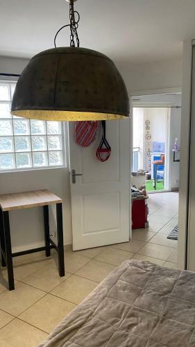 Apartamento Appartement F2 42 M2 de Style Industriel Hyper Centre Ideal