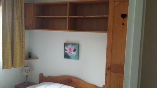 Apartamento Appt 10 Pers 150m Des Activit�s, Pistes, Commerces