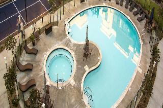 Hotel Holiday Inn Carlsbad
