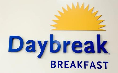 Hotel Days Inn Flagstaff/bellemont