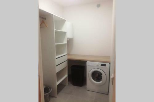 Maison de Vacances 12 Pers � St Geours de Maremne