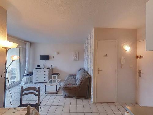 Apartamentos Appartement Saint Georges de Didonne