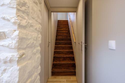 Apartamento Gite - L'oursonni�re de Bleau