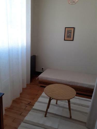 Bed & Breakfast Le Patio Gironnais