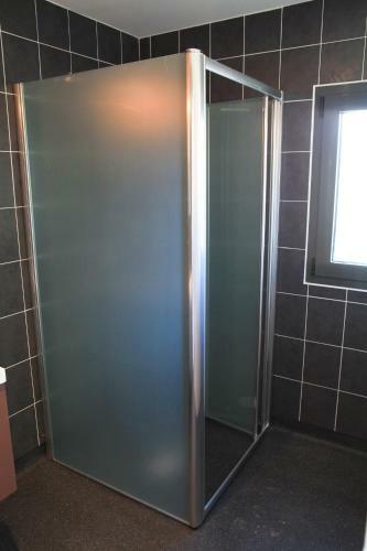 Apartamento Les Terrasses de L'oc�an