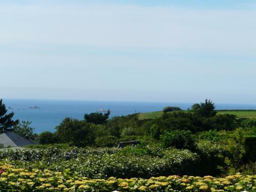 La Baie