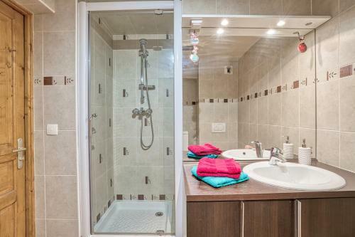 Apartamento Studio "cosy" Hyper Centre