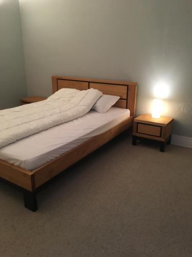 Apartamento Mont Blanc Saint Gervais 2
