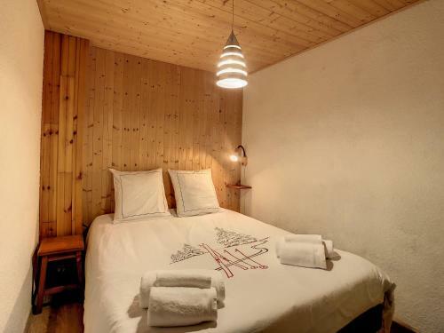 Apartamento Appartement En Rez de Chaussee