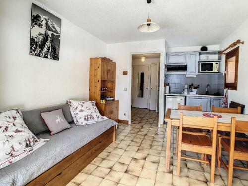 Apartamento Appartement En Rez de Chaussee