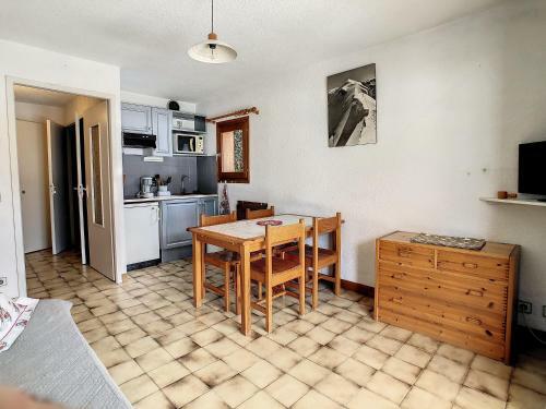 Apartamento Appartement En Rez de Chaussee