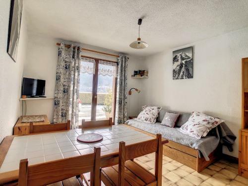 Apartamento Appartement En Rez de Chaussee