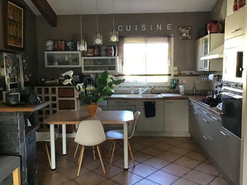 La Villa Des Cigales
