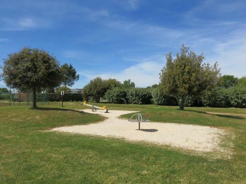 Holiday Home New Cottage de 2021