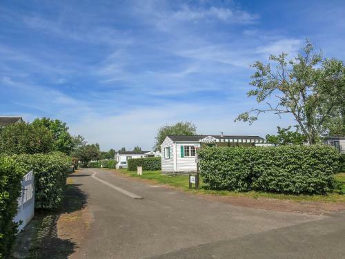 Holiday Home New Cottage de 2021