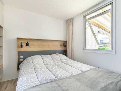 Holiday Home New Cottage de 2021