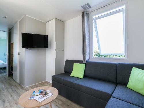 Holiday Home New Cottage de 2021