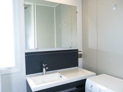 Holiday Home New Cottage de 2021