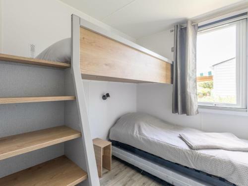 Holiday Home New Cottage de 2021