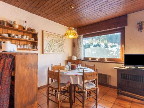 Apartamento Studio De Pierre Plate