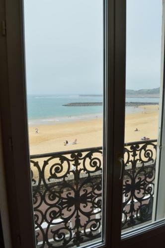 Apartamento Ayenac