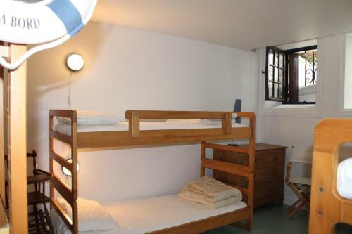 Apartamento Arrosa Avec Les Cles de Saint Jean de Luz